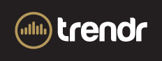 Trendr